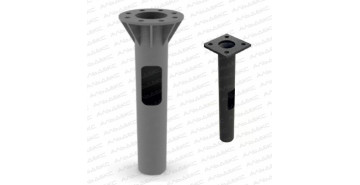 ЗФ-30/8/Д440-2,5-б