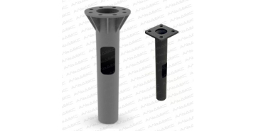 ЗФ-30/4/К230-1,5-б