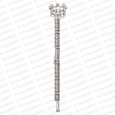 ВМОН-30(20)-л/о