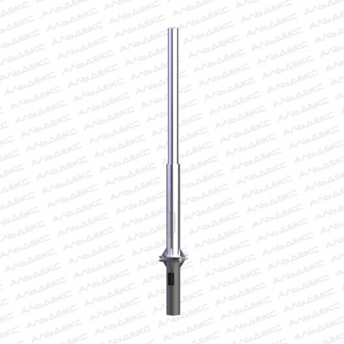 Опора освещения ОТ-9