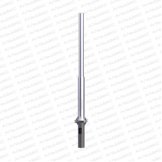 Опора освещения ОТ-7