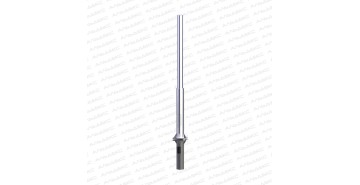 Опора освещения ОТ-1-9 (И)