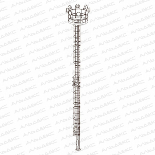 ВМОН 40 (60)-л/о