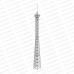 Прожекторная мачта освещения ПМС-25,5