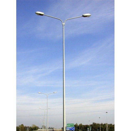 Опора ТП-1000-9,0/11,5-01-ц