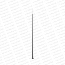 Молниеотвод МОГК-16