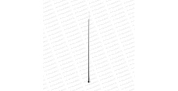 Молниеотвод МОГК-16