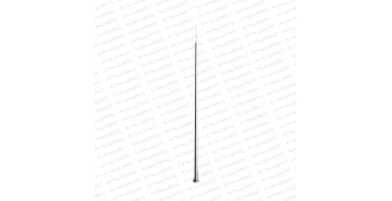 Молниеотвод МОГК-10