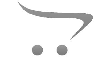 Опора освещения ОГКп-3